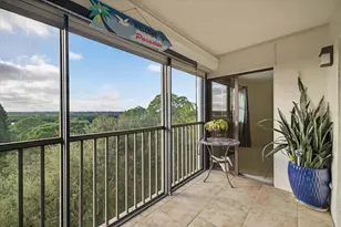 5400 Park St N, Saint Petersburg, FL 33709 - Photo 18