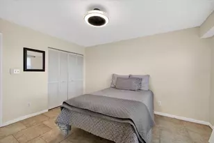 5400 Park St N, Saint Petersburg, FL 33709 - Photo 26