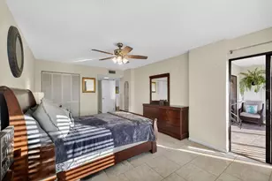 5400 Park St N, Saint Petersburg, FL 33709 - Photo 20
