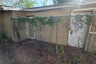 4405 N 38th St, Tampa, FL 33610 - Photo 4
