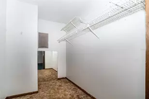 10080 SW 99th Ave, Ocala, FL 34481 - Photo 12