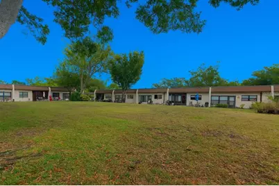 1403 Arrowhead Circle W #13E, Clearwater, FL 33759 - Photo 28