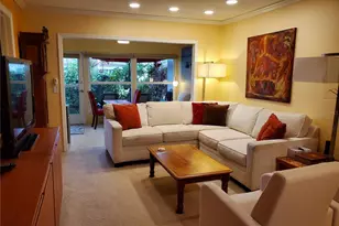 1403 Arrowhead Cir W, Clearwater, FL 33759 - Photo 12
