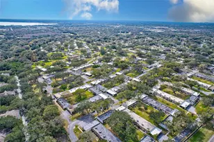 1403 Arrowhead Cir W, Clearwater, FL 33759 - Photo 38
