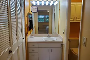 1403 Arrowhead Cir W, Clearwater, FL 33759 - Photo 20