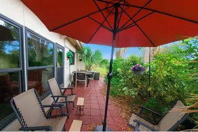 1403 Arrowhead Circle W #13E, Clearwater, FL 33759 - Photo 26