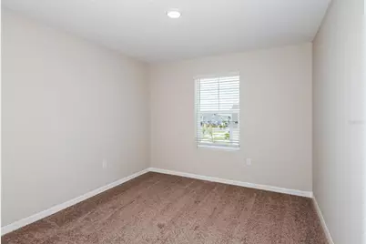 36996 Sagemoor Drive, Zephyrhills, FL 33541 - Photo 20