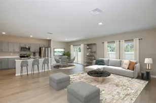 36996 Sagemoor Dr, Zephyrhills, FL 33541 - Photo 2