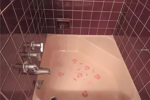 5800 21st Ave. S, Gulfport, FL 33707 - Photo 12