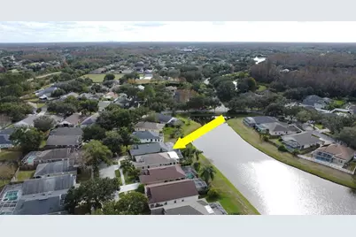 19519 Morden Blush Drive, Lutz, FL 33558 - Photo 62