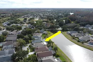 19519 Morden Blush Dr, Lutz, FL 33558 - Photo 62