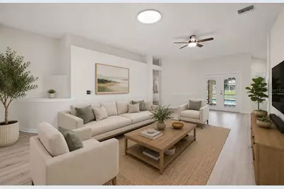 19519 Morden Blush Drive, Lutz, FL 33558 - Photo 4