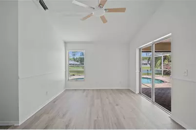 19519 Morden Blush Drive, Lutz, FL 33558 - Photo 18