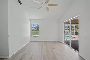 19519 Morden Blush Dr, Lutz, FL 33558 - Photo 18