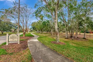 19519 Morden Blush Dr, Lutz, FL 33558 - Photo 54