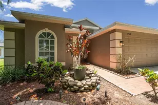 19519 Morden Blush Dr, Lutz, FL 33558 - Photo 58