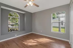 19519 Morden Blush Dr, Lutz, FL 33558 - Photo 28