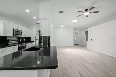 19519 Morden Blush Drive, Lutz, FL 33558 - Photo 36