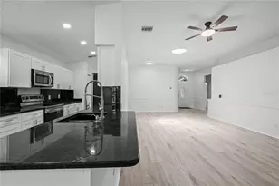 19519 Morden Blush Dr, Lutz, FL 33558 - Photo 36