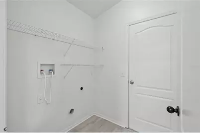 19519 Morden Blush Drive, Lutz, FL 33558 - Photo 18