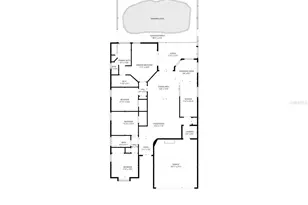 19519 Morden Blush Dr, Lutz, FL 33558 - Photo 6