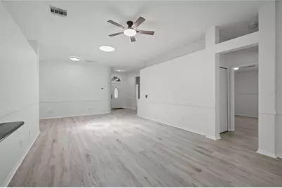 19519 Morden Blush Drive, Lutz, FL 33558 - Photo 16