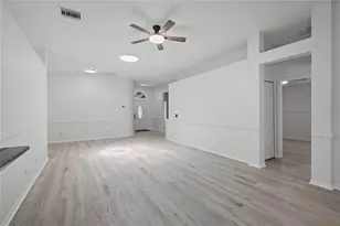 19519 Morden Blush Dr, Lutz, FL 33558 - Photo 16