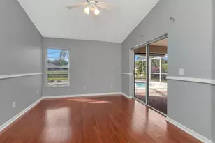 19519 Morden Blush Dr, Lutz, FL 33558 - Photo 18