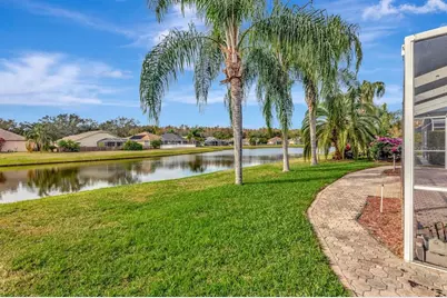 19519 Morden Blush Drive, Lutz, FL 33558 - Photo 4