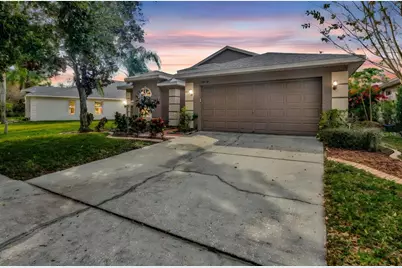 19519 Morden Blush Drive, Lutz, FL 33558 - Photo 42