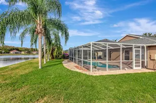 19519 Morden Blush Dr, Lutz, FL 33558 - Photo 32