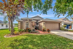 19519 Morden Blush Dr, Lutz, FL 33558 - Photo 56