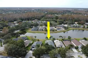 19519 Morden Blush Dr, Lutz, FL 33558 - Photo 48