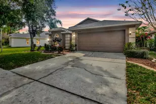 19519 Morden Blush Dr, Lutz, FL 33558 - Photo 40