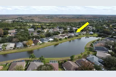 19519 Morden Blush Drive, Lutz, FL 33558 - Photo 12