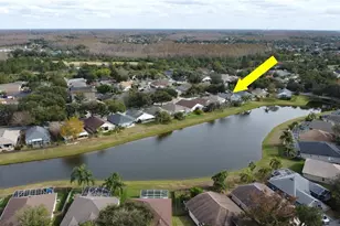 19519 Morden Blush Dr, Lutz, FL 33558 - Photo 12