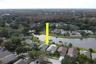 19519 Morden Blush Dr, Lutz, FL 33558 - Photo 42