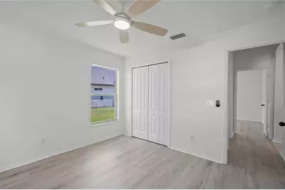 19519 Morden Blush Drive, Lutz, FL 33558 - Photo 48
