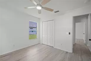 19519 Morden Blush Dr, Lutz, FL 33558 - Photo 48
