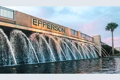 32523 Welling Blade Loop, Wesley Chapel, FL 33545 - Photo 34