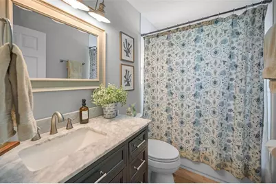 110 Carlyle Circle, Palm Harbor, FL 34683 - Photo 34