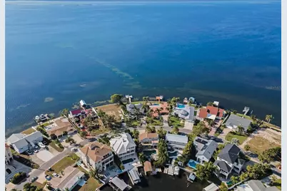 110 Carlyle Circle, Palm Harbor, FL 34683 - Photo 68