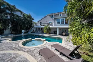 110 Carlyle Cir, Palm Harbor, FL 34683 - Photo 62