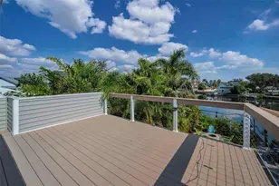 110 Carlyle Cir, Palm Harbor, FL 34683 - Photo 32