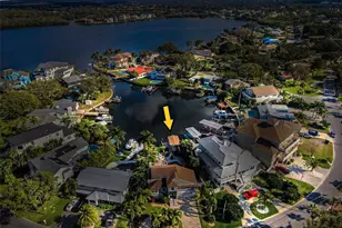 110 Carlyle Cir, Palm Harbor, FL 34683 - Photo 2