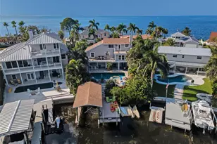 110 Carlyle Cir, Palm Harbor, FL 34683 - Photo 8