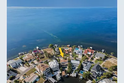 110 Carlyle Circle, Palm Harbor, FL 34683 - Photo 6