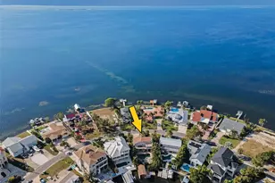 110 Carlyle Cir, Palm Harbor, FL 34683 - Photo 6