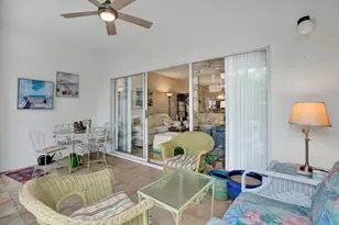 14880 Shipwatch Trce, Largo, FL 33774 - Photo 22