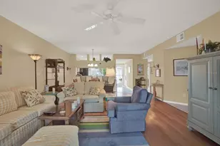 14880 Shipwatch Trce, Largo, FL 33774 - Photo 12